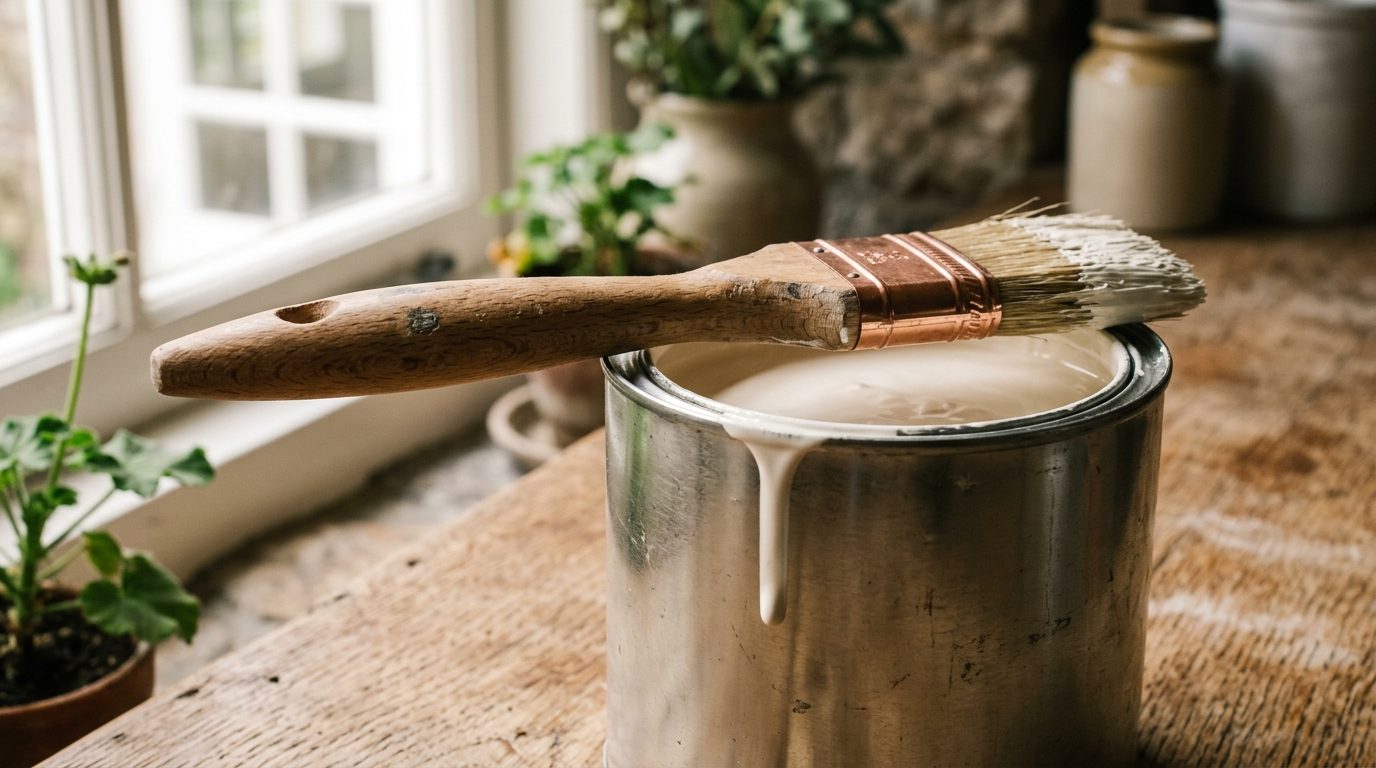 Gevonden worden in ChatGPT als schilder: zo werkt het