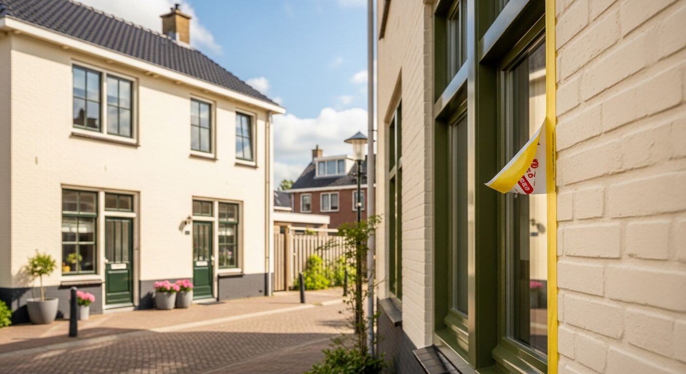 Google Reviews als schilder: zo krijg je meer klussen