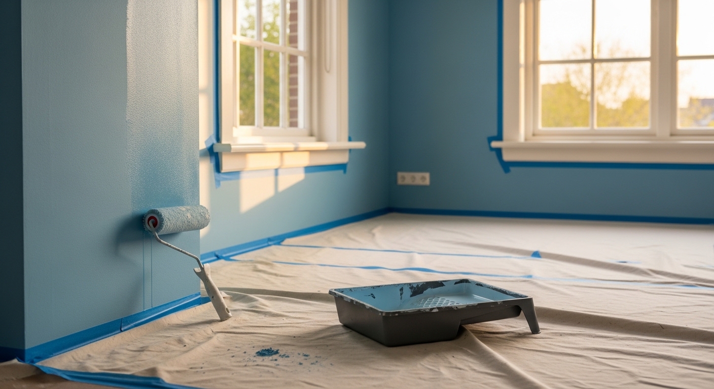 No-shows verminderen als schilder: concrete aanpak