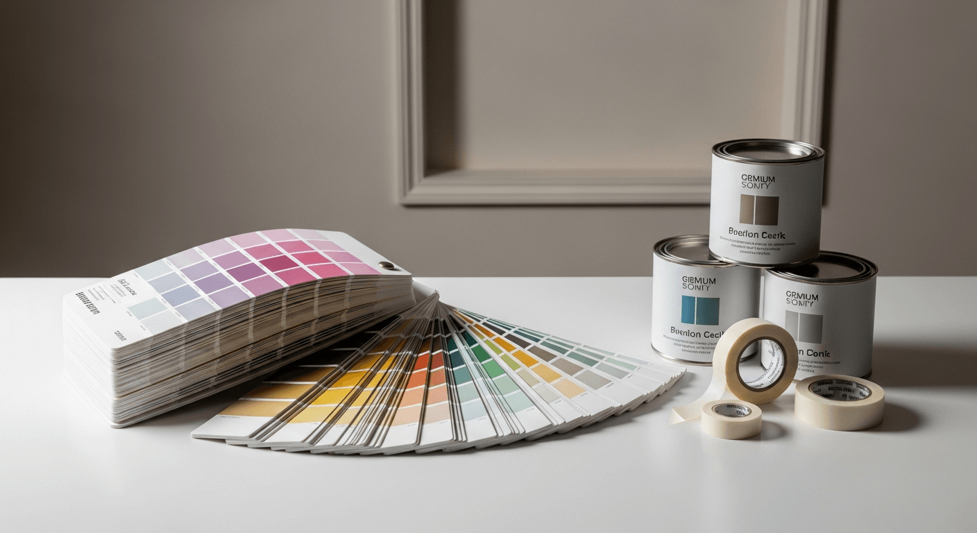 Schilderprijzen op je website: transparantie die meer aanvragen oplevert