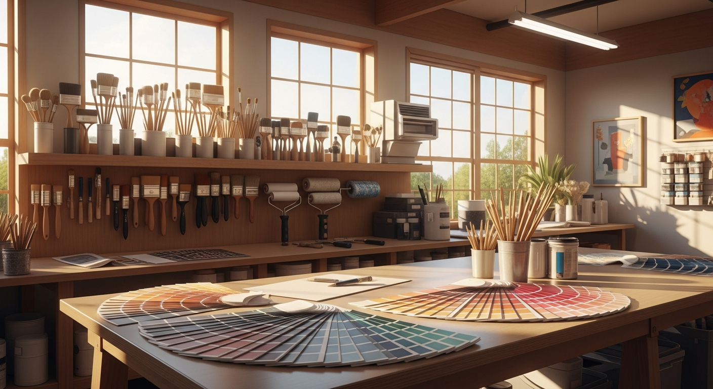 Terugkerende Klanten als Schilder — Zo Bouw Je Loyale Relaties